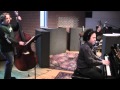 Joe Davidian Trio - "Surrey with the Fringe on Top"