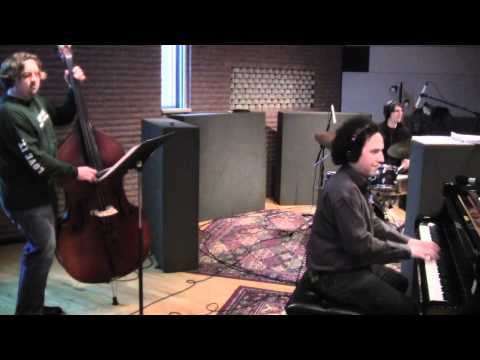 Joe Davidian Trio - 
