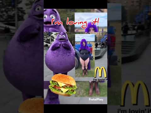 Big juicy Burger 😎