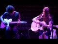 Mina Caputo - Razzberry Mockery - Live at Joe's ...