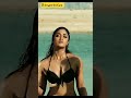 HOT GIRL AT BEACH Shriyasaran Southactresses Shorts Viral Trending 10million Youtubeshorts