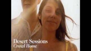 Desert Sessions - It (Prince cover)