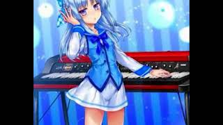 【イロドリミドリ】TRUST【小仏凪】