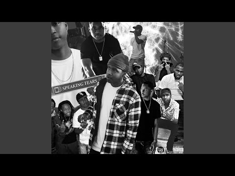 Watch What U Saying (feat. ZayOnTheBeat & Jayspacie)