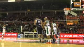 sidigas-ritorno-al-successo-dominata-bologna