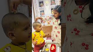 Happy rakshabhandan….!   #rakhi #festival #yshorts #brosis #siblings #brotherhood #rakshabandhan