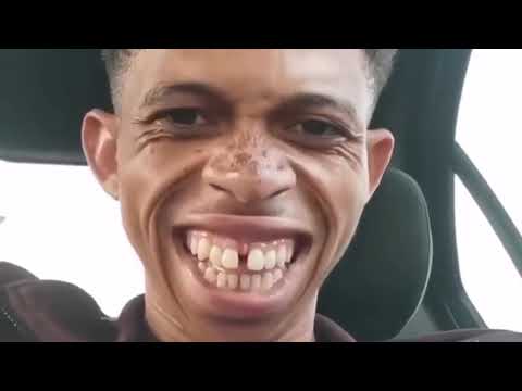 FME DJs - THEE CAR SHOW Season 1 Episode 1/3