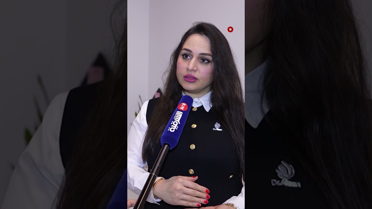 فيديو | إقليم كردستان يقرر استئناف الدوام في المدارس والجامعات بدءًا من الأحد المقبل بعد توقف دام 4 أسابيع