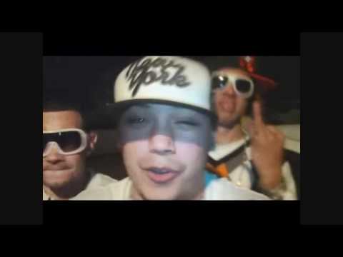 Nova   Jory, DJ Kenoubi,JD & Magix