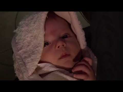 STAR WARS - EPISODE III: REVENGE OF THE SITH 2005 Clip (The Final Scene)