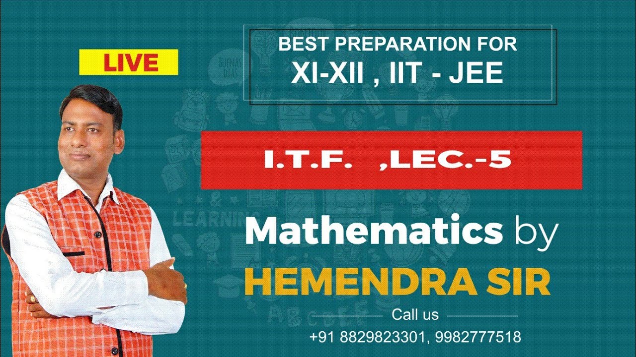 Renowned Sarod-Maker Hemendra Chandra Sen Passes Away | Sarods News