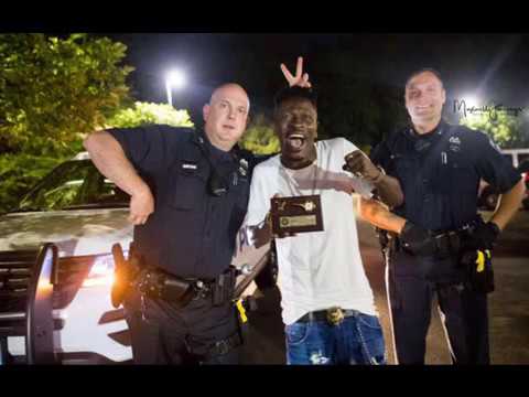 Shatta Wale Teases Yaa Pono