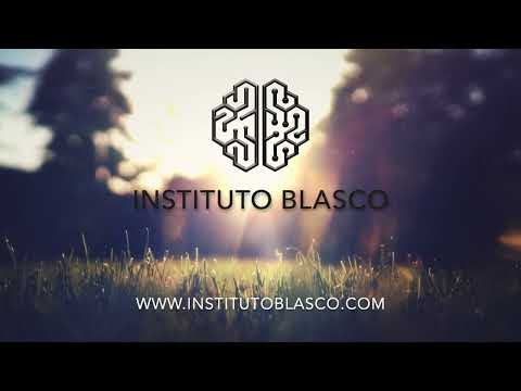 Formación Analistas de la Conciencia