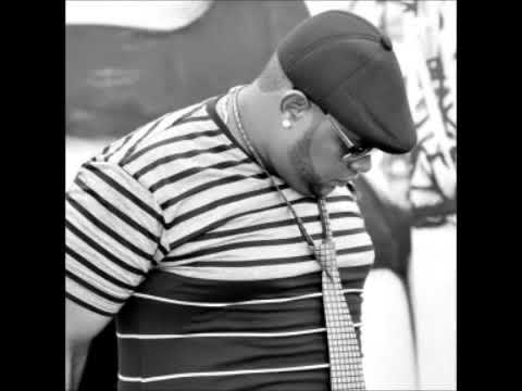 Clasicom Ft. Tulile Le Dio Pa Mi (Salsa Urbana).MP4