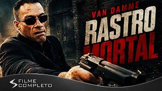 Rastro Mortal (2004) · Dublado Português