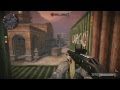 WARFACE PVP Plant The Bomb Factory New Map ...