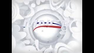 Download lagu Station ID MNCTV (2010) mp3