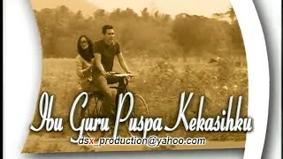 Download lagu FTV Lawas Ibu Guru Puspa Kekasihku | Darius Sinathrya Atiqah Hasiholan | mp3