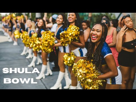 FAU vs FIU Shula Bowl College Football