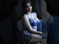 देखिए Namritamalla का अनोखा अंदाज Bhojpurisong Lalghaghra Bhojpuri