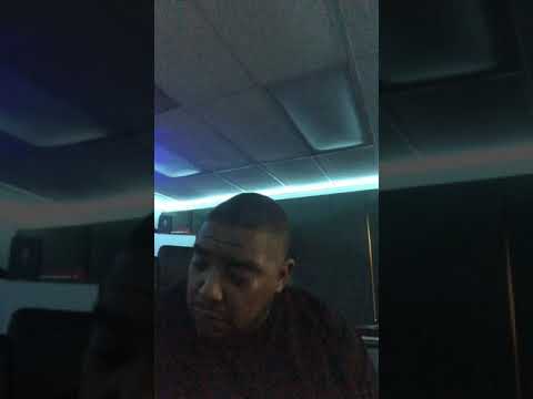 Glasses Malone plays new song live