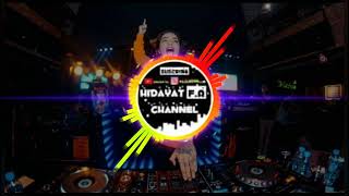 Download lagu DJ SIA SIA KU BERJUANG TIKTOK 2022 mp3