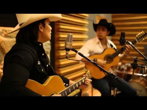 Mayck & Lyan - A Majestade "O Pagode"