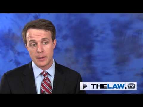 An unidentified car cut me off, and caused my motorcycle to veer off the road...