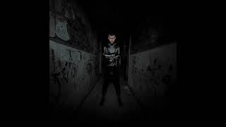 Samuel Kerridge - Fracture Clinic