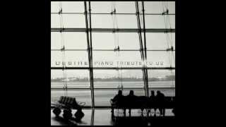 Sunday Bloody Sunday - Desire: Piano Tribute to U2