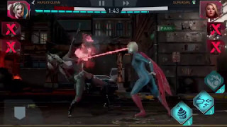 30 Injustice2 Characters 170317 H264 1280x720