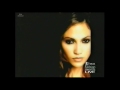 Jennifer Lopez Receives The Versace Award 2000