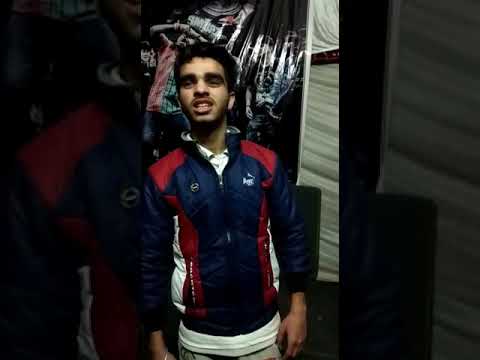 Gaurav arora momicary of...