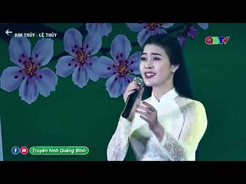 Xuân Biên Phòng ấm lòng dân bản 2023