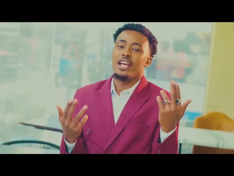 NEGGY - HIRSHABELLE ( OFFICIAL VIDEO )