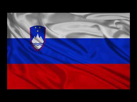 Eurovision 2009: Quartissimo feat. Martina Majerle - Love Symphony [Male version]