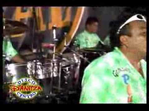 Plus Paub - Adios al Amor (Catacaos)