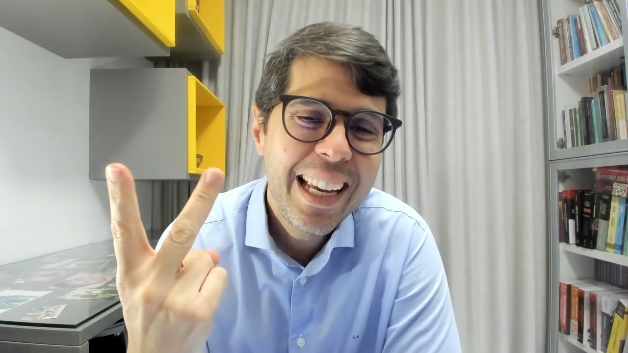 ENAM: Julgados de Direito Civil Mais Recorrentes em Provas da FGV - Bloco 2