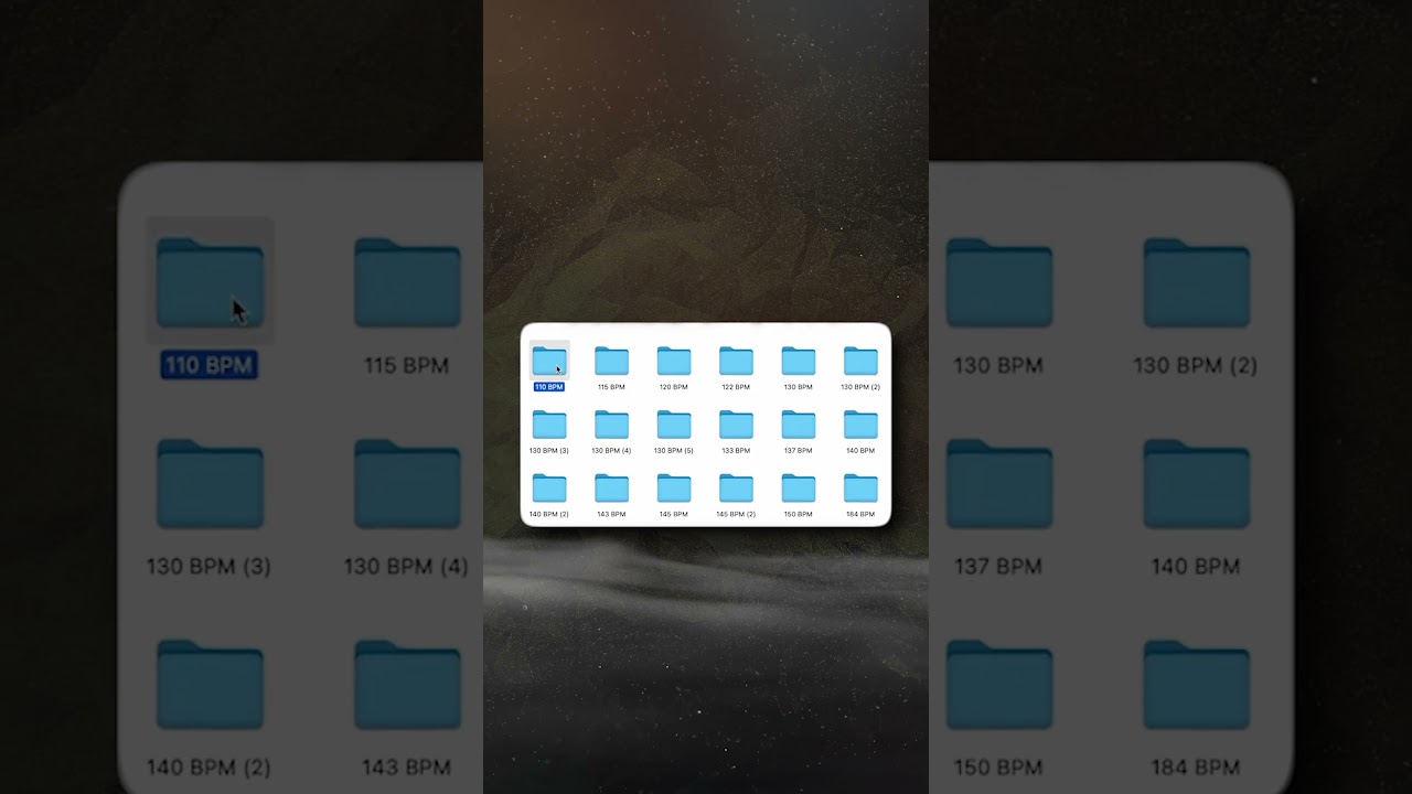 Free Trap Drum Loop Pack You Should Get