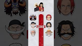 Download lagu The Strongest Haki in One Piece (It's Not Roger!) 🤫 #onepiece #anime #haki mp3