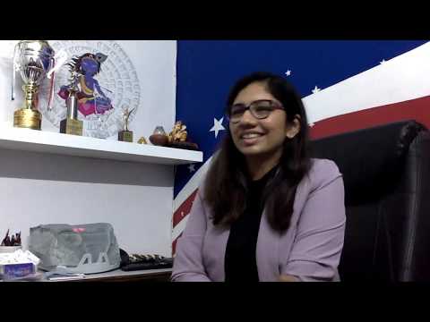 download lagu mp3 mp4 Mohan Overseas, download lagu Mohan Overseas gratis, unduh video klip Mohan Overseas