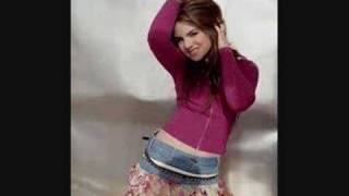Breezy - JoJo (includes lyrics)