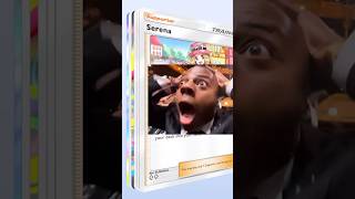 Opening 10 Pokemon TCG Pocket Packs - Crimson Blaze
