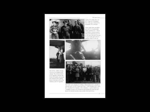 311 Squadron book preview