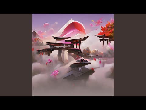 Semua Butuh Terkenal (Remastered 2025)