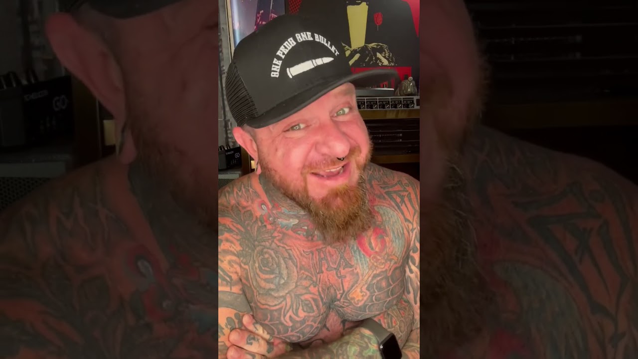 WHAT IS “PAPERWORK” IN PRISON???