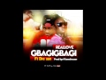 Real Love Gbagi Gbai Ft Dre San