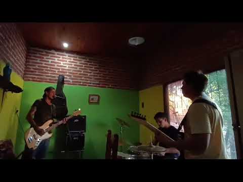 Agreste - cover de hermetica memoria de siglos