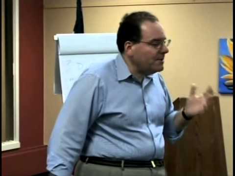 10 Steps to Starting a Successful Business