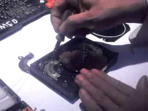 neodymium magnets for free